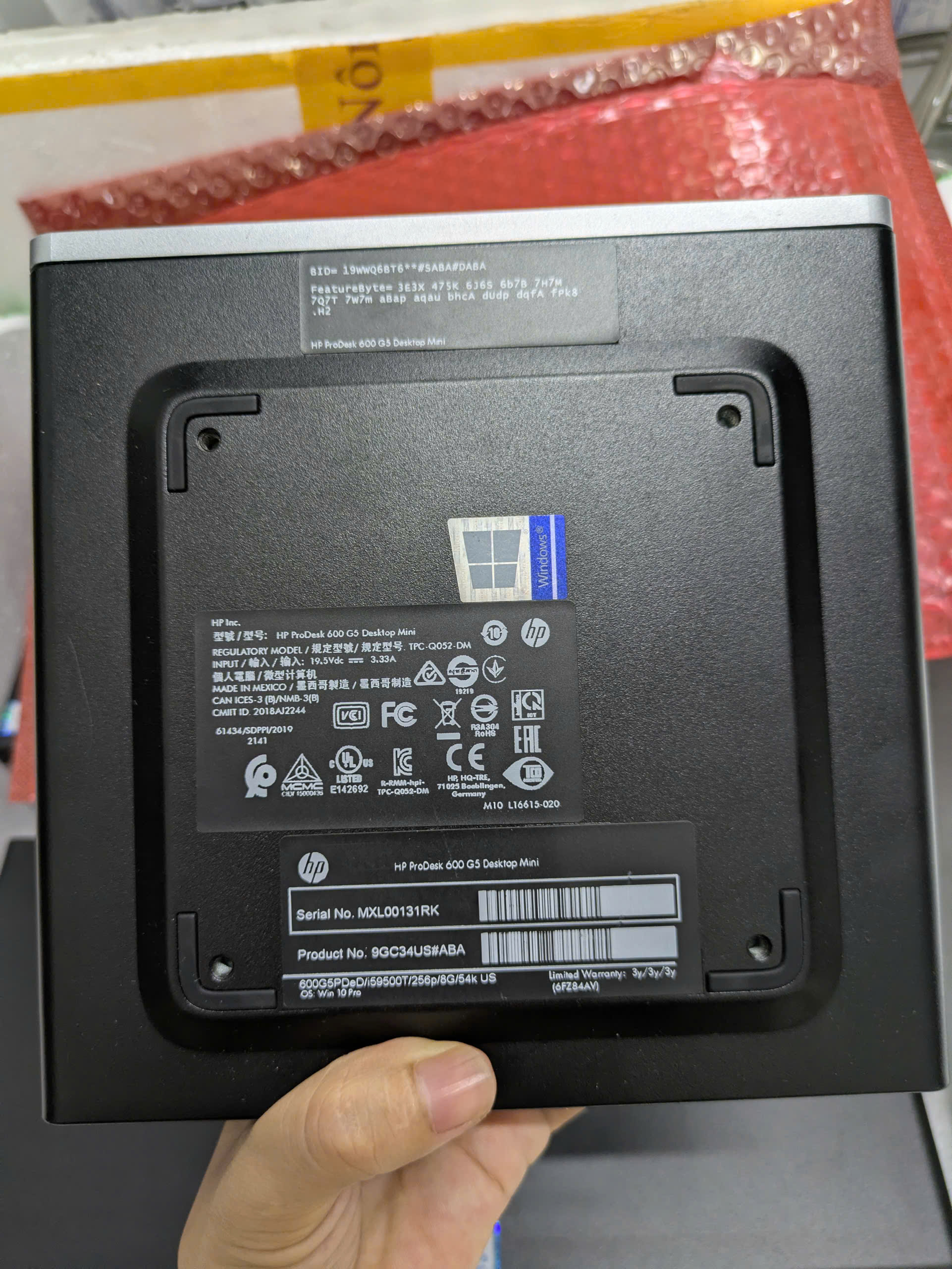 z7687793522107_ad040a13323ceb8bbbfe76d54cbbd653