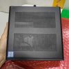 HP Mini ELITEDESK 800 G5 bản Non_T, TẢN ĐỒNG