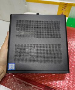 HP Mini ELITEDESK 800 G5 bản Non_T, TẢN ĐỒNG