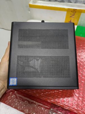 HP Mini ELITEDESK 800 G5 bản Non_T, TẢN ĐỒNG