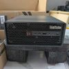 Lenovo ThinkStation P3 Ultra i7-13700/16/T1000 8G