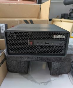 Lenovo ThinkStation P3 Ultra i7-13700/16/T1000 8G