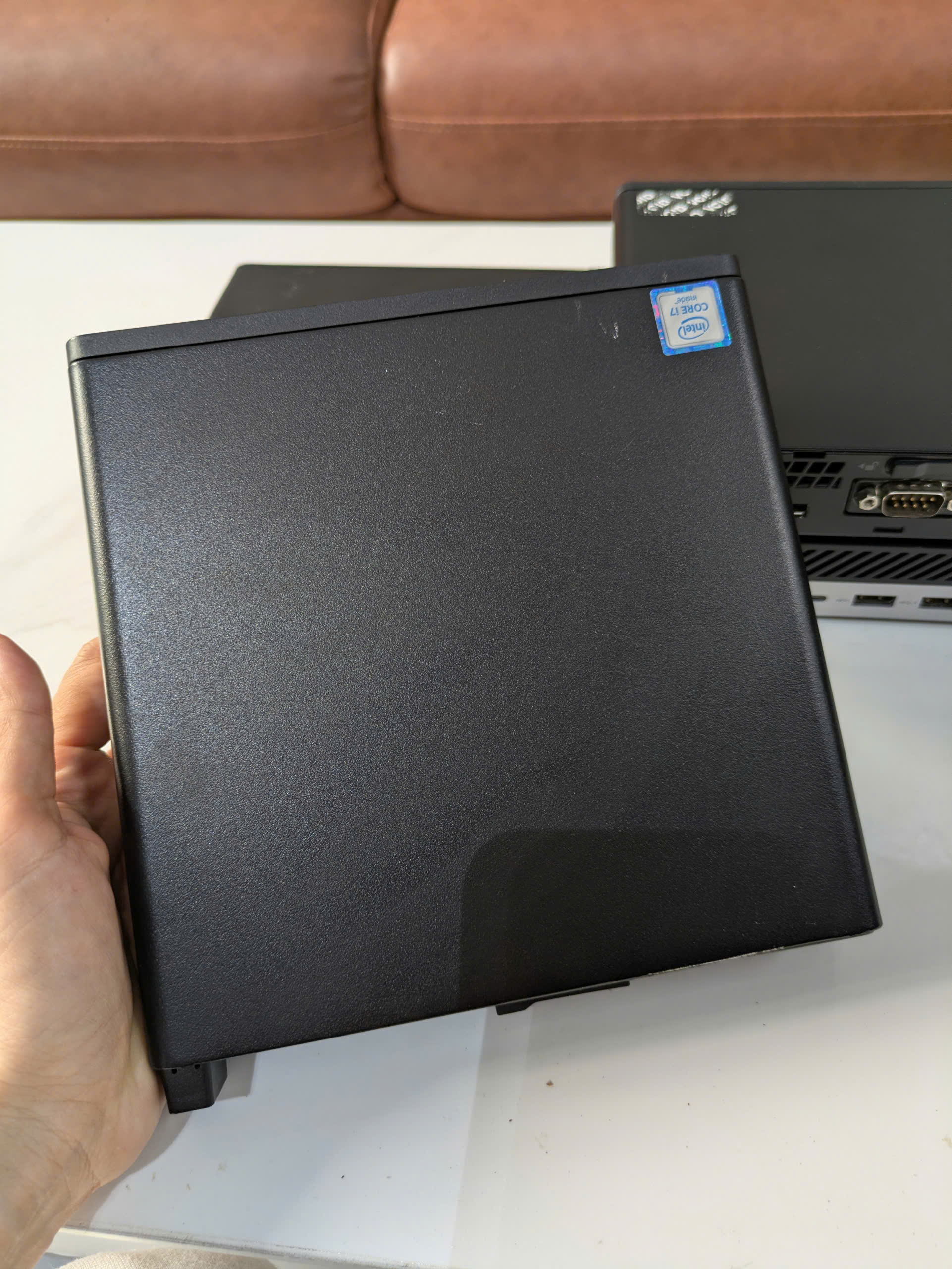 z7700209825765_3fe5dcb463bc61f28bc21e2a4917edf4