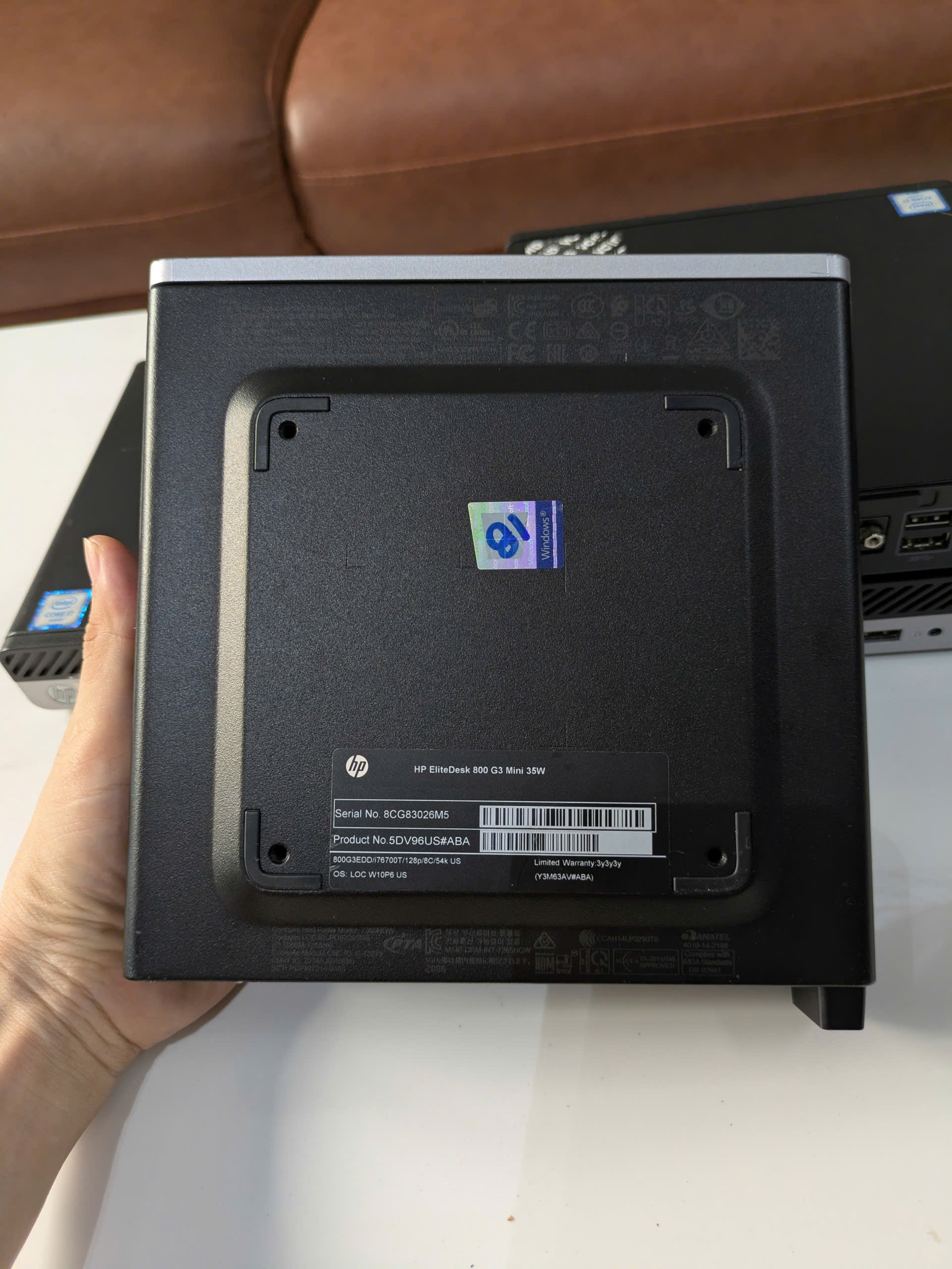 z7700209833465_161ef65e8605b770955ced0dbf93b732