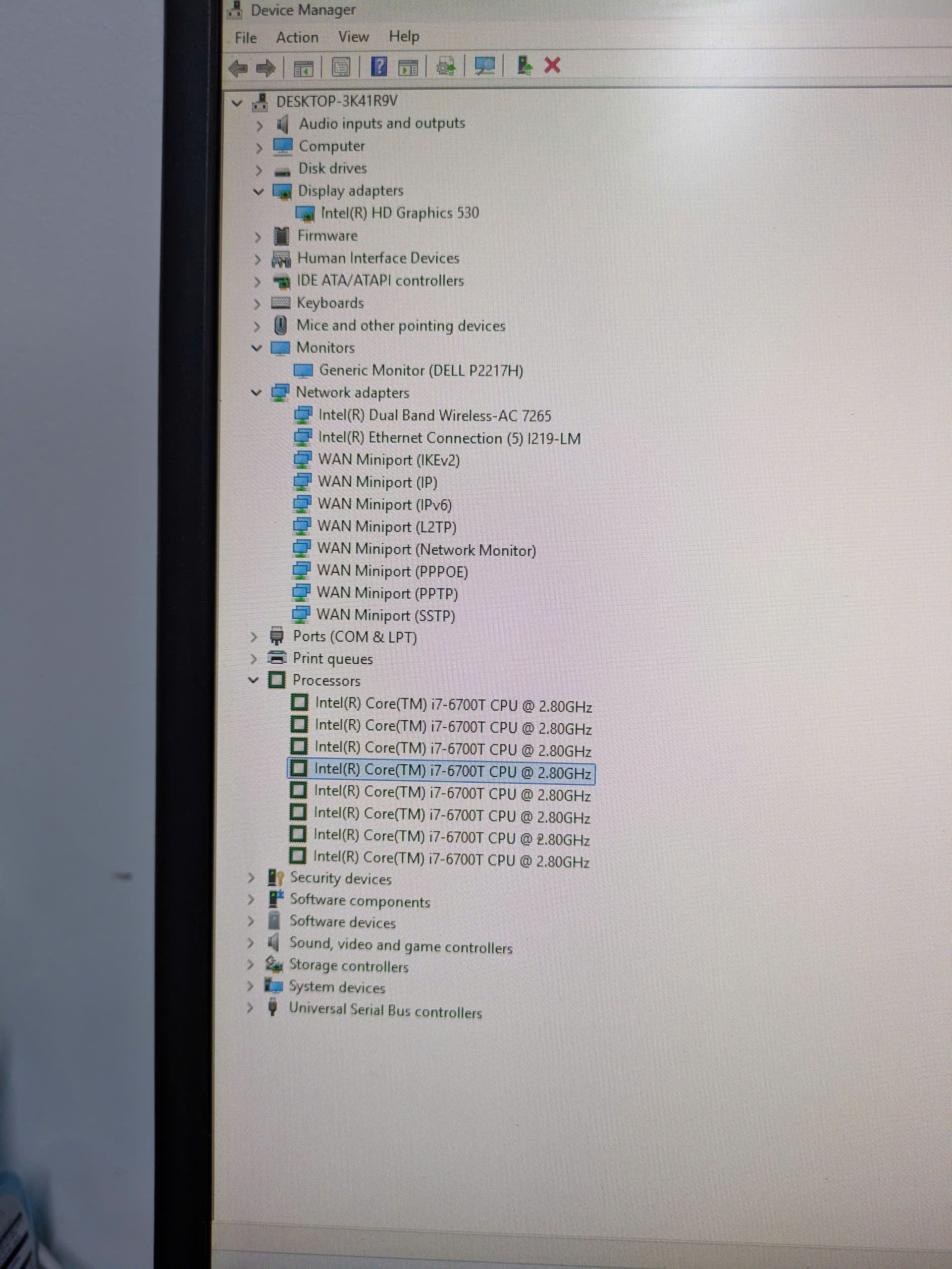 z7700209850652_989145b2d3adc8999af7d6283f37c455