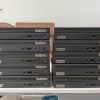 Lenovo ThinkCentre M80q/i5-10500T/16/256